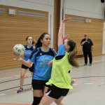 2018_03_10 Jugend 19 - A-Klasse